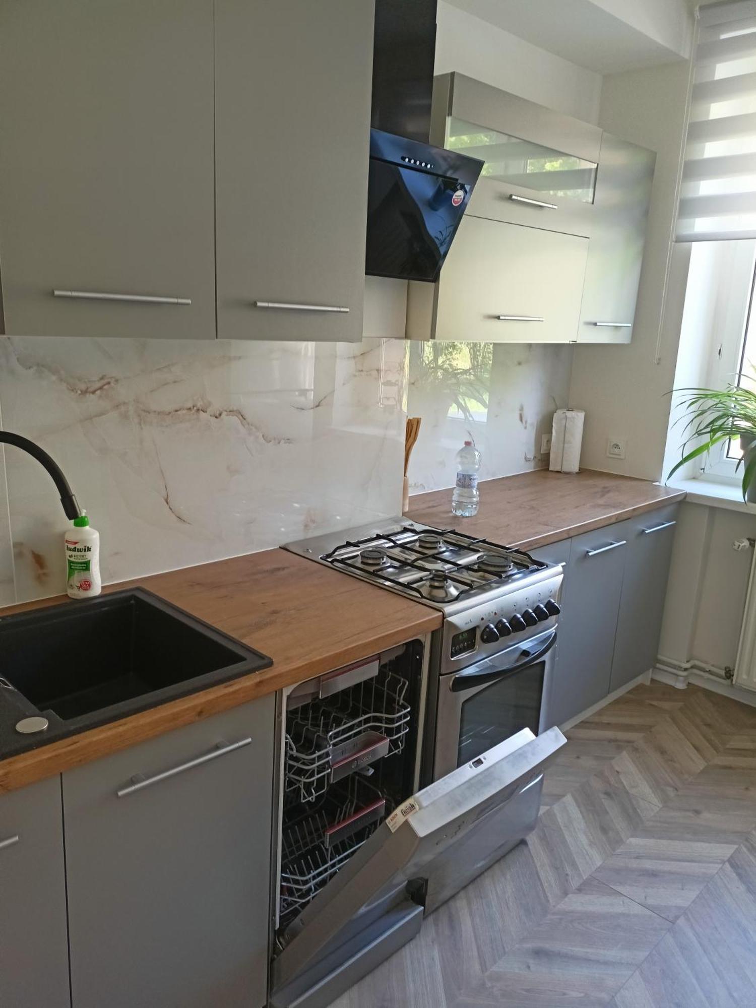 Apartament Slowackiego 41 เยเลเนียกูรา ภายนอก รูปภาพ