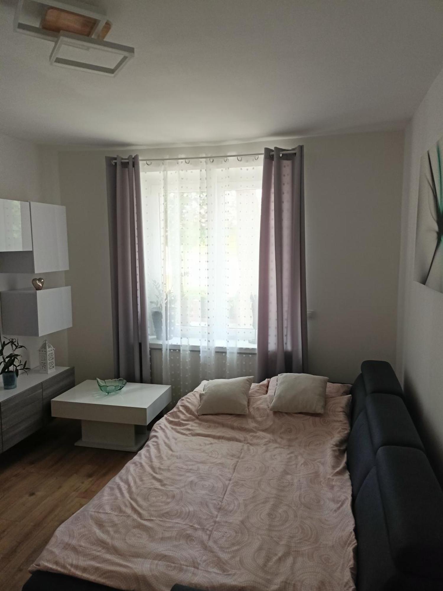 Apartament Slowackiego 41 เยเลเนียกูรา ภายนอก รูปภาพ